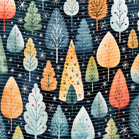 20oz integrate-EJ-3191